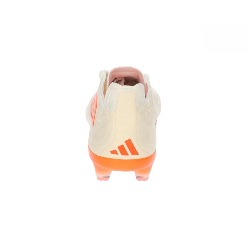 Adidas Copa FG Soccer Cleats HQ8903 Pure.1 (Unisex)