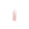 Biosource Toner 400ml (Dry Skin)
