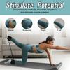 Fitness e musculação – Outros produtos para fitness e musculação