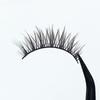 Lashie - Dichtes Multipack Falsche Wimpern