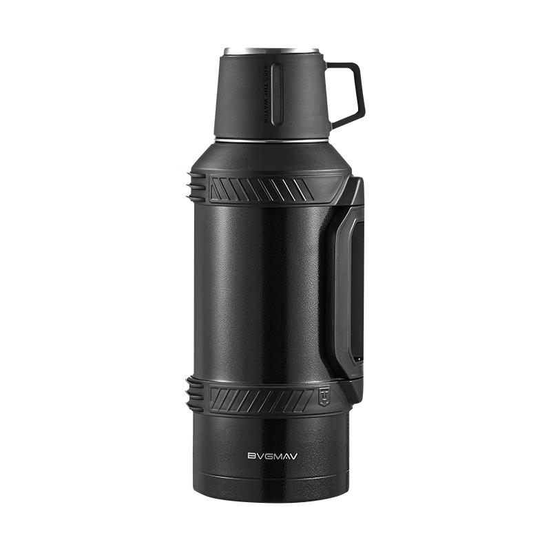 BVGMAV Outdoor Travel Kettle