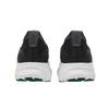 Asics Gel Kayano 32 Černá Jaspisově zelená Pánské tenisky 1011C052-003
