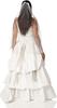 DX Victorian Ghost Bride (Adult)