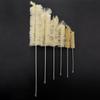 Bingyu BYA-333 Labware Cleaning Brushes