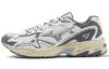 Mizuno Adventure Twe Grey Men's Sneakers