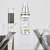 Dr. Melaxin Oyster Pep-3 Renewal Oil Mist 100ml (1 Pc) – Anti-Aging Hydrating Facial Mist