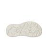 HOKA One One Hopara 2 Raw (Womens) Women Sneakers 1147670-RAWW