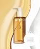 Primera Perfect Oil To Foam Cleanser 200ml
