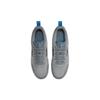 Nike Tenisky Air Force 1 Low 'Cut Out Swoosh   Grey' DO6709-002