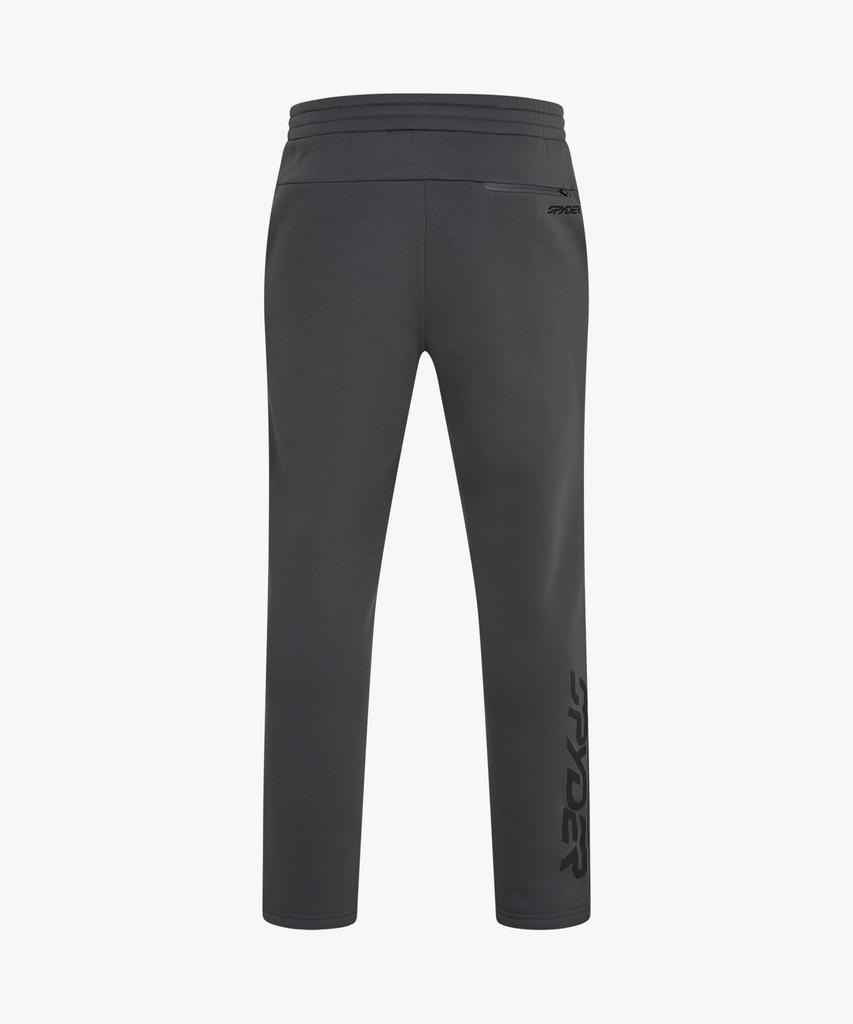 SPYDER Men'S Basic Training Pants Spkwcnfp001Mcgr
