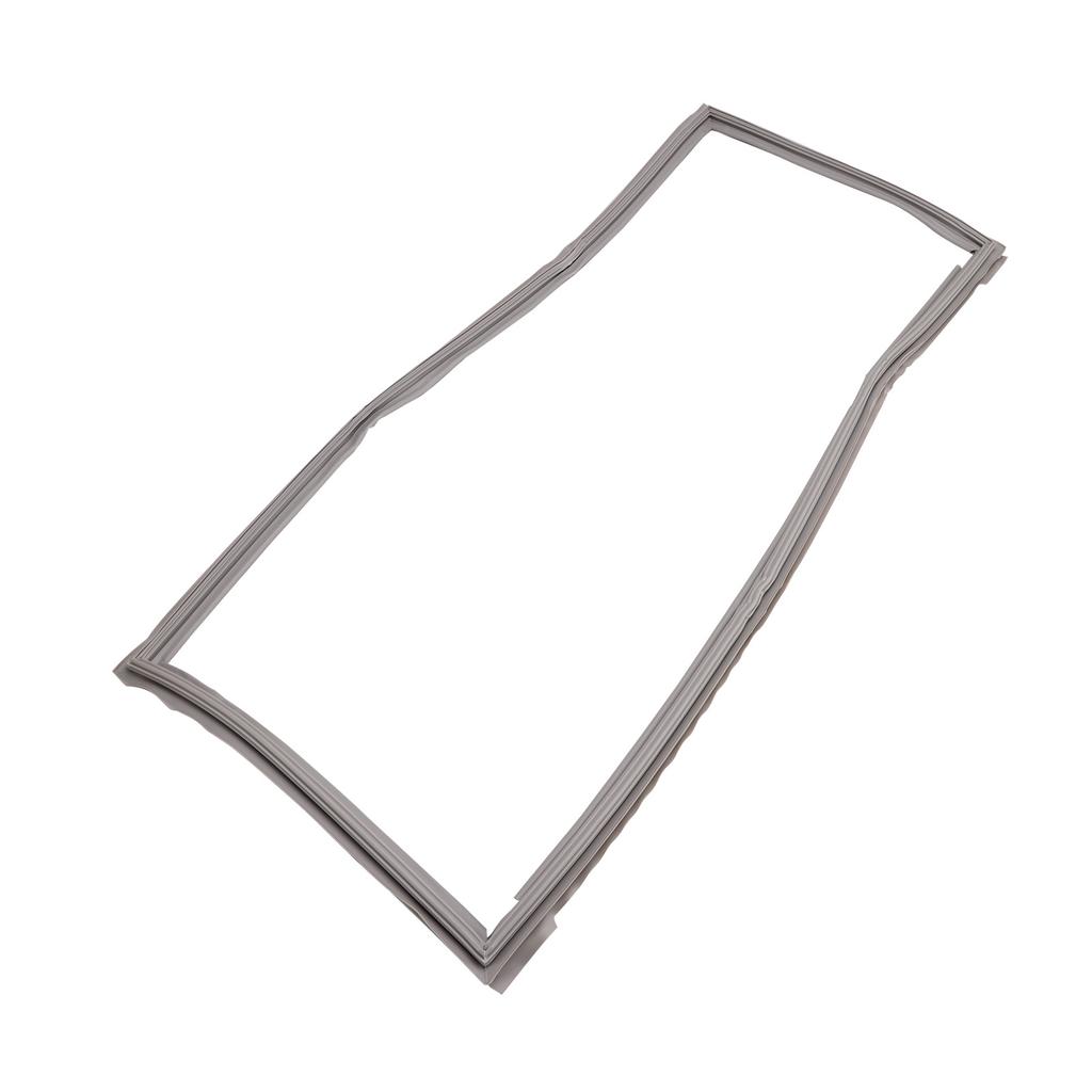 ADX72930461 Refrigerator Door Gasket For LG Refrigerator Right Side ADX72930414
