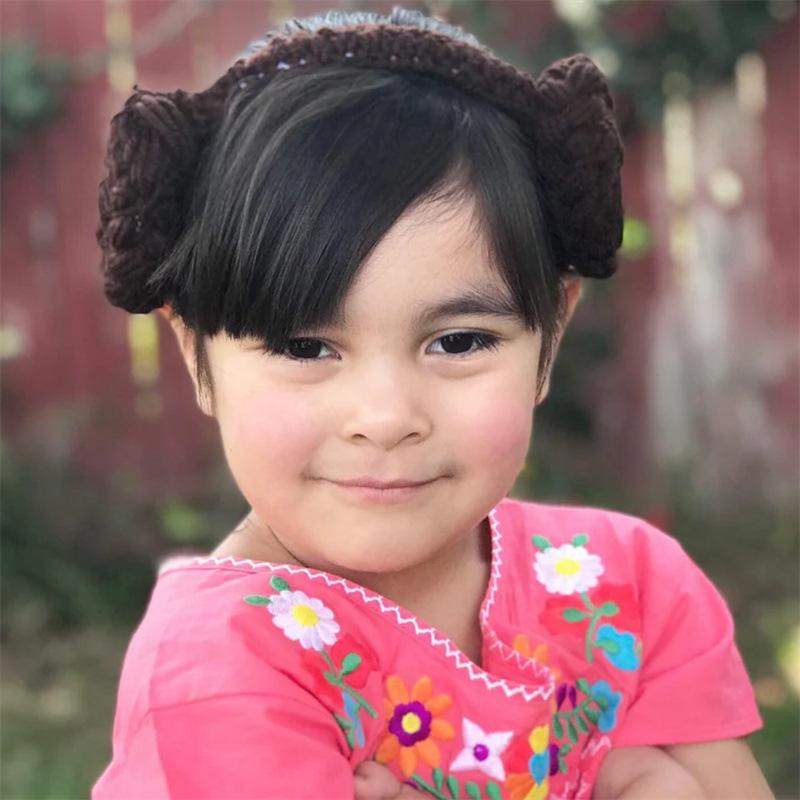 

Новые вязаные крючком шапки для кошек, полосатые шапки с кошачьими ушками, персонализированные уличные шляпы для взрослых