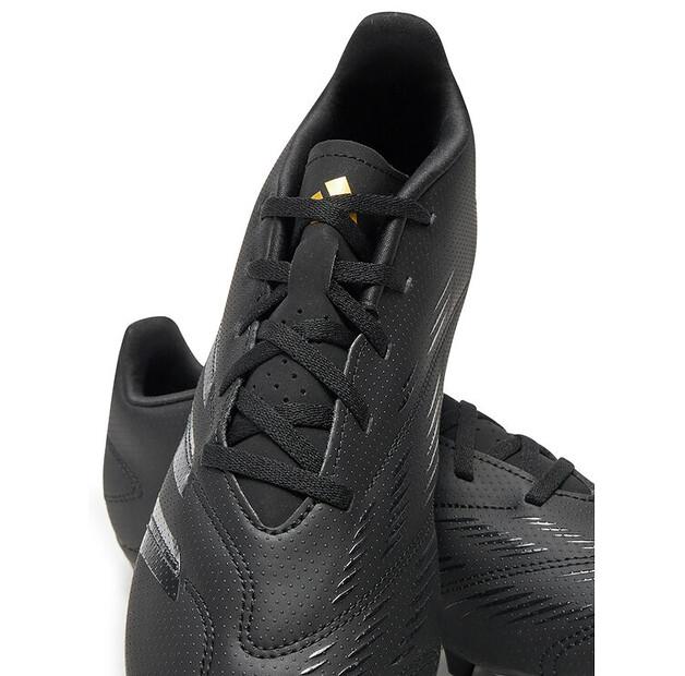 Бутсы adidas Predator Club FxG