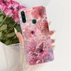 For Huawei Y6p 2020 Case MED-LX9 Silicone Soft Back Cover For HuaweiY6p Y 7P 2020 Funda Silicone Case For Y7 p Cover Coque