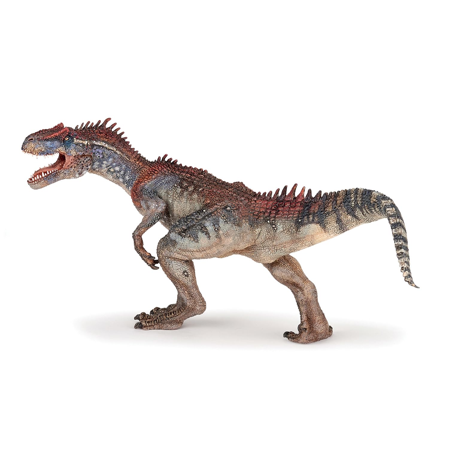 

PAPO Allosaurus B PA55078