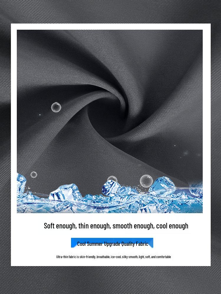 Women's Plus Size Quick-Dry Floral A-Line Midi Skirt - Trendy Summer Workwear 2026 Collection (Pumpkin)