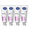 Vaseline Radiant Brightening Essence Hand Cream