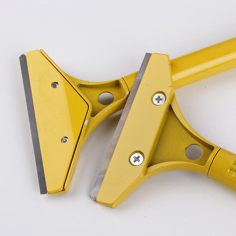 Christine German Multipurpose Cleaning Scraper