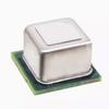 I2C SCD40 Gas Sensor Carbon Dioxide Detection Gas Sensor Module  Environmental Monitoring