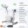 Merach Jueying ONE 2nd Gen Smart Exercise Bike CN Plug (adapter Included)