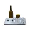 Stainless Steel Glass Bottle Cutter, Professional New Design Beer Wine Glass Bottle Cutting Tools