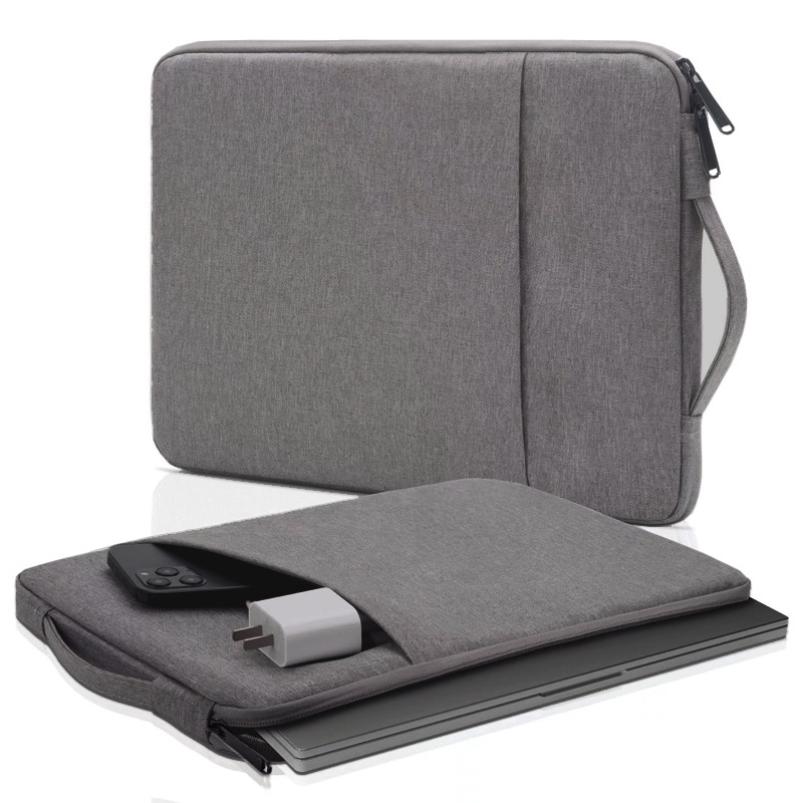 Laptoptasche Notebookhülle Abdeckung Tasche 11"12.5"13.5"15.4"15.6"16" für Macbook Air Pro Retina Huawei Matebook HP Dell Tasche