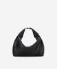 Minoc Rosa Buckle Bag