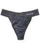 Bros by Wacoal Comfortable and Size M Men's T-back, Non-Rough, GF2040, Men's,