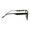 Le Specs Chimera Lso1926543 Women Eyeglasses