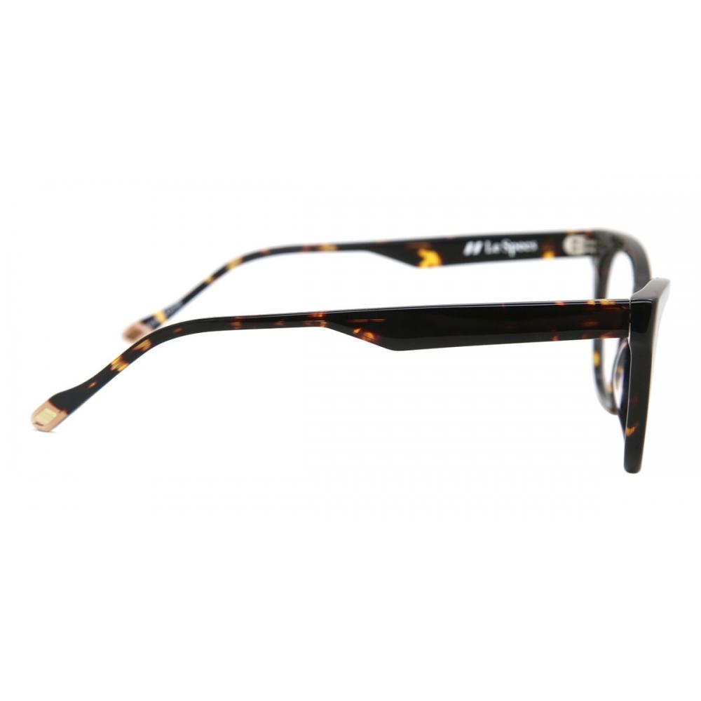 Le Specs Chimera Lso1926543 Women Eyeglasses