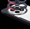 OnePlus 13 Drop-Proof Phone Case - Perfect Fit for OnePlus 13r, Durable Protection