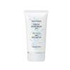 Nippon Olive - Olive Manon Uruoi Body Milk UV SPF 30 PA++