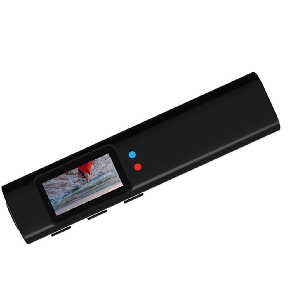 Camera Glasses 2.7K HD 21g Ultra Light Built In Mic POV Recording Sports Video Glasses with Camera for Cycling Hiking