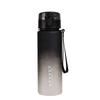 PC Sports Water Bottle Large Capacity Outdoor Sports Kettle  Outdoor Activities