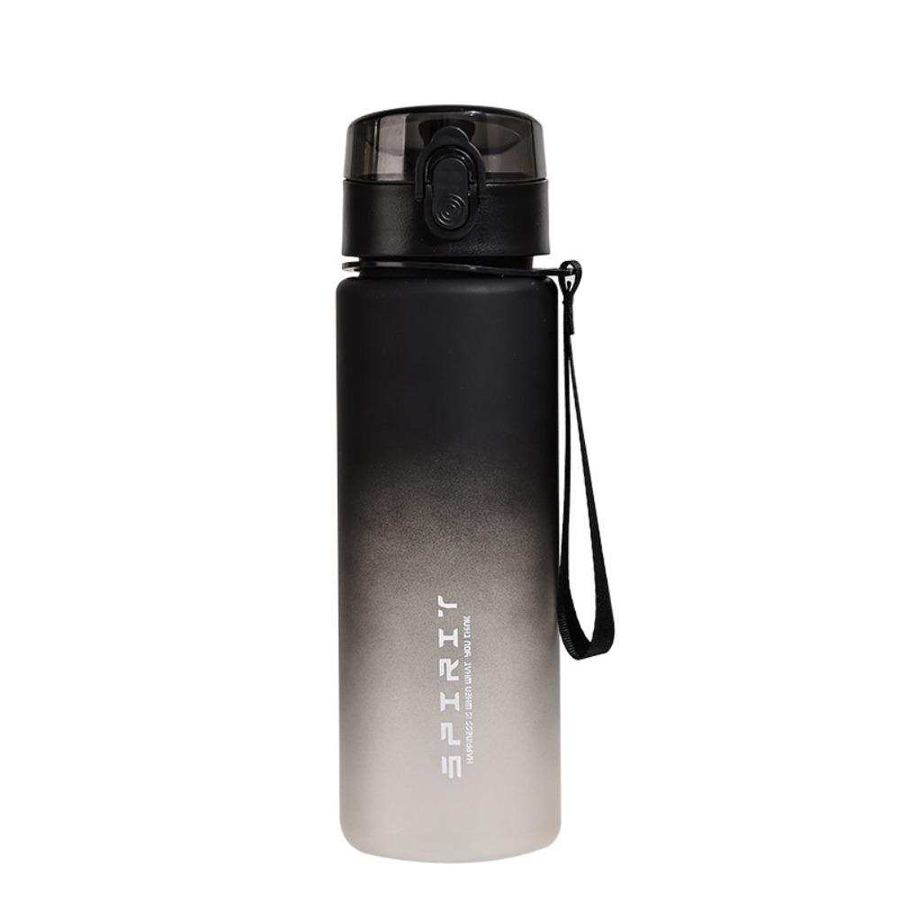 PC Sports Water Bottle Large Capacity Outdoor Sports Kettle  Outdoor Activities