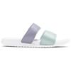 Nike Benassi Duo Ultra 'Weiß' Damen 819717-103