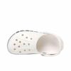 Crocs Classic Kids Shoes Unisex Sandals & Flip-Flops