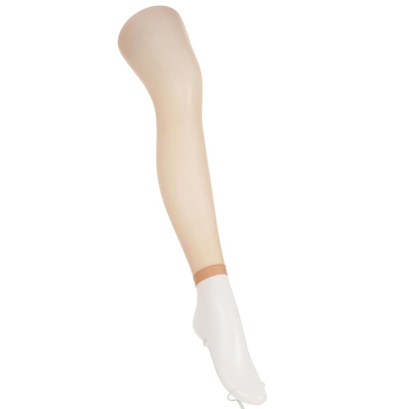 

[Atsugi] leggings [I started wearing chilled leggings. ] stockings leggings 10 minute length SPT9034 ladies nudie beige