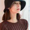Meminn Allister Wool Bucket Hat 2colors