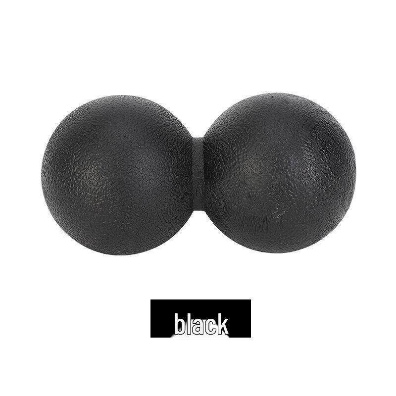YTYIN Peanut Fascia Massage Ball Set