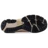 New Balance Zapatillas Unisex Bisque 1906L Crema U1906LNU