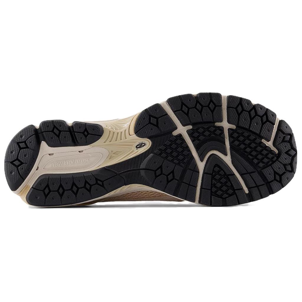 New Balance Zapatillas Unisex Bisque 1906L Crema U1906LNU