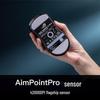 ROG Harpe Ace AimPoint Pro42K Tri-Mode Gaming Mouse