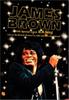DVD JAMES BROWN & THE FAMOUS FLAMES - Funky Good Times! Legendary JB Live PVBP954 Japan Soul/Funk Used