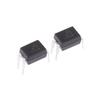 50Pcs  El817C Pc817 Pc817C Fl817C Fl817 El817 Dip-4 Direct Plug Optocoupler Tool