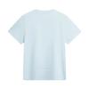 Li Ning Outdoor CF Tracing T Shirt Women's ATSW052-6