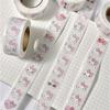 Kawaii Anime Kt Cat Laptop Tablet Stickers Cartoon Cute Hand Account Decoration Stickers  Decals Children Toys Gifts