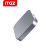 Dispozitive de stocare – Carcase pentru hard disk-uri