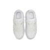 Nike Air Force 1 LXX White Women Sneakers CV7668-100