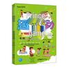 Parent-Child Fun Sports & Fitness Guide